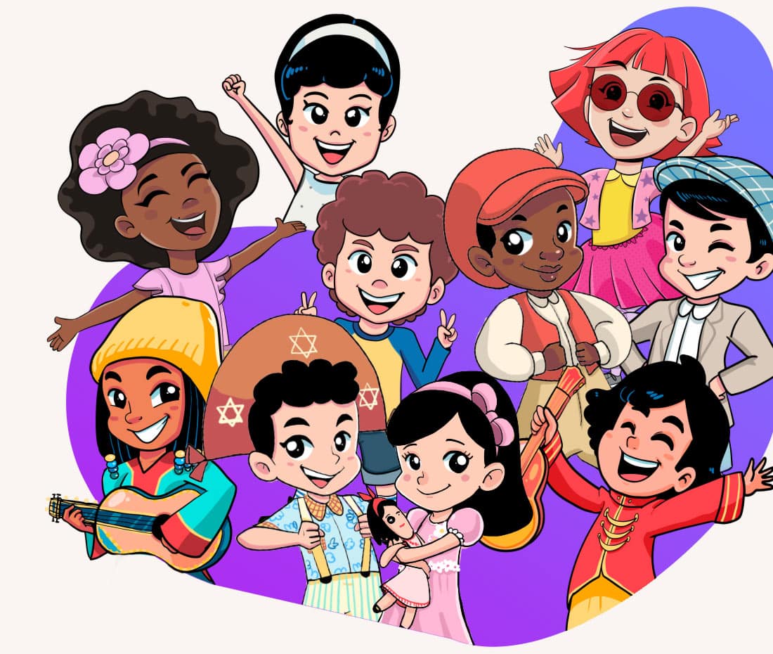 teatro-infantil-musical-grandes-musicos-para-pequenos_desktop https://mlnbjiknagsy.i.optimole.com/cb:I3Eg.dd9/w:1100/h:930/q:mauto/f:best/https://grandesmusicosparapequenos.com.br/wp-content/uploads/2026/01/teatro-infantil-musical-grandes-musicos-para-pequenos_desktop.jpg