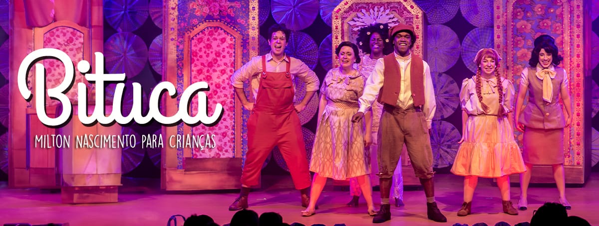 Bituca - Milton Nascimento para Crianças https://mlnbjiknagsy.i.optimole.com/cb:I3Eg.dd9/w:1200/h:454/q:mauto/f:best/https://grandesmusicosparapequenos.com.br/wp-content/uploads/2024/05/banner-bituca.jpg