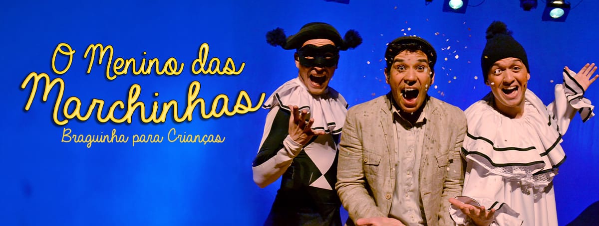 O Menino das Marchinhas https://mlnbjiknagsy.i.optimole.com/cb:I3Eg.dd9/w:1200/h:454/q:mauto/f:best/https://grandesmusicosparapequenos.com.br/wp-content/uploads/2024/05/banner-o-menino-das-marchinhas.jpg