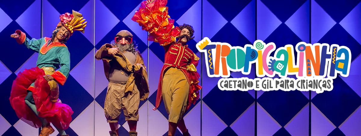 Tropicalinha - caetano e Gil para Crianças https://mlnbjiknagsy.i.optimole.com/cb:I3Eg.dd9/w:1200/h:454/q:mauto/f:best/https://grandesmusicosparapequenos.com.br/wp-content/uploads/2024/05/banner-tropicalinha.jpg