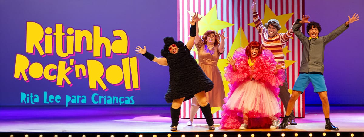 banner-ritinha https://mlnbjiknagsy.i.optimole.com/cb:I3Eg.dd9/w:1200/h:454/q:mauto/f:best/https://grandesmusicosparapequenos.com.br/wp-content/uploads/2025/11/banner-ritinha.png