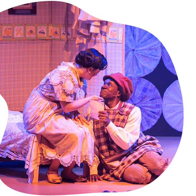 bituca-milton-nascimento-para-criancas-teatro-infantil bituca-milton-nascimento-para-criancas-teatro-infantil