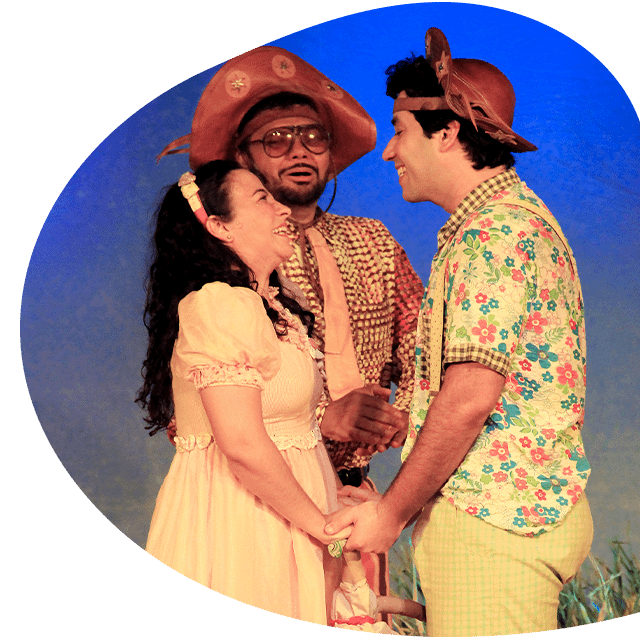 luiz-e-nazinha-luiz-gonzaga-para-criancas-teatro-infantil luiz-e-nazinha-luiz-gonzaga-para-criancas-teatro-infantil
