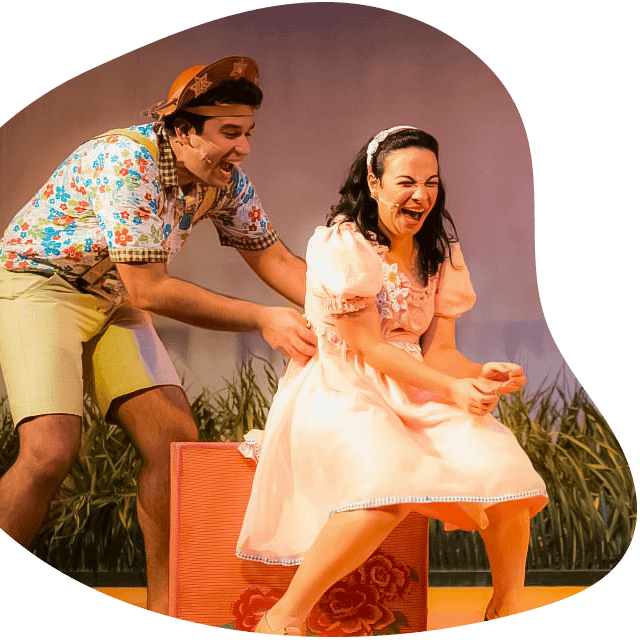 luiz-e-nazinha-luiz-gonzaga-para-criancas-teatro-infantil luiz-e-nazinha-luiz-gonzaga-para-criancas-teatro-infantil