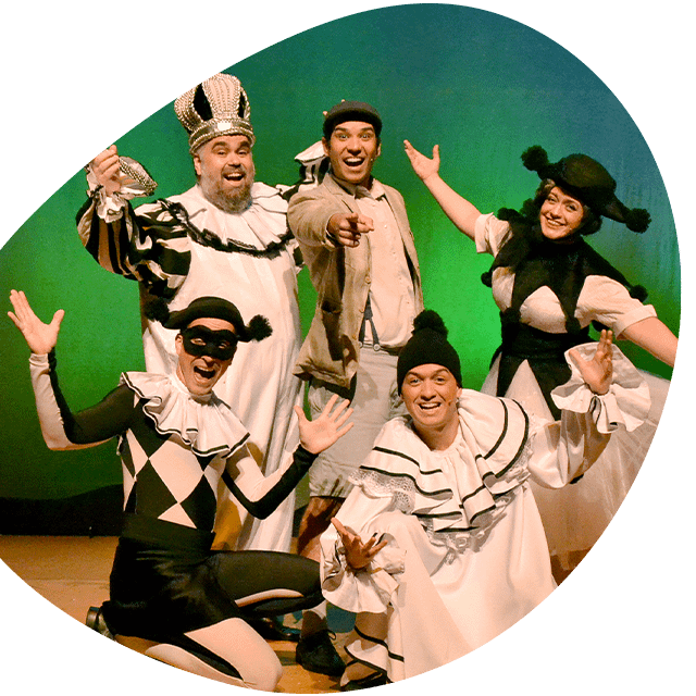 o-menio-das-marchinhas-braguinha-para-criancas-teatro-infantil o-menio-das-marchinhas-braguinha-para-criancas-teatro-infantil