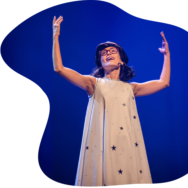 Elis Regina para Crianças Elis Regina para Crianças