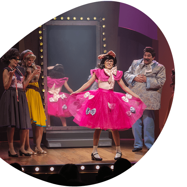 Elis Regina para Crianças Elis Regina para Crianças