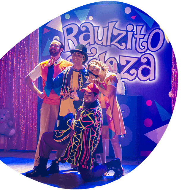 Raulzito beleza Raul Seixas Raulzito beleza Raul Seixas