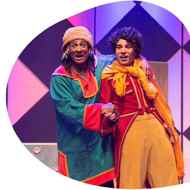 tropicalinha-caetano e gil https://mlnbjiknagsy.i.optimole.com/cb:I3Eg.dd9/w:640/h:640/q:mauto/f:best/https://grandesmusicosparapequenos.com.br/wp-content/uploads/2024/05/tropicalinha-organico-1.png