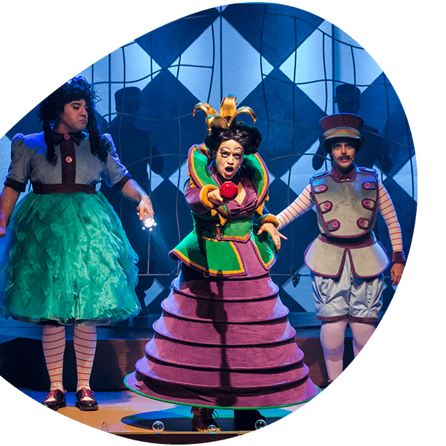 tropicalinha-caetano e gil para crianças https://mlnbjiknagsy.i.optimole.com/cb:I3Eg.dd9/w:640/h:640/q:mauto/f:best/https://grandesmusicosparapequenos.com.br/wp-content/uploads/2024/05/tropicalinha-organico-2.png