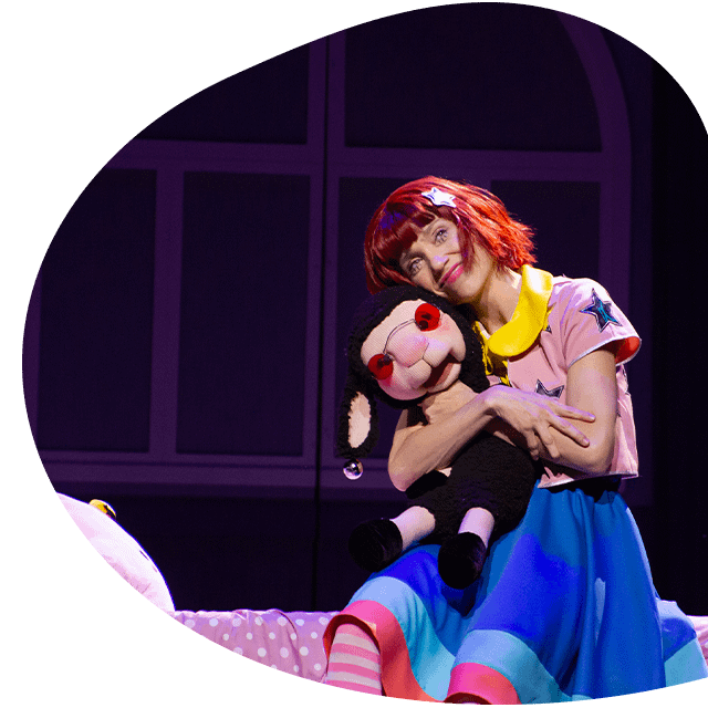 ritinha-organico-1 https://mlnbjiknagsy.i.optimole.com/cb:I3Eg.dd9/w:640/h:640/q:mauto/f:best/https://grandesmusicosparapequenos.com.br/wp-content/uploads/2025/11/ritinha-organico-1.png