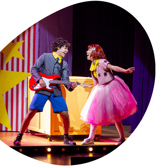 ritinha-organico-2 https://mlnbjiknagsy.i.optimole.com/cb:I3Eg.dd9/w:640/h:640/q:mauto/f:best/https://grandesmusicosparapequenos.com.br/wp-content/uploads/2025/11/ritinha-organico-2.png