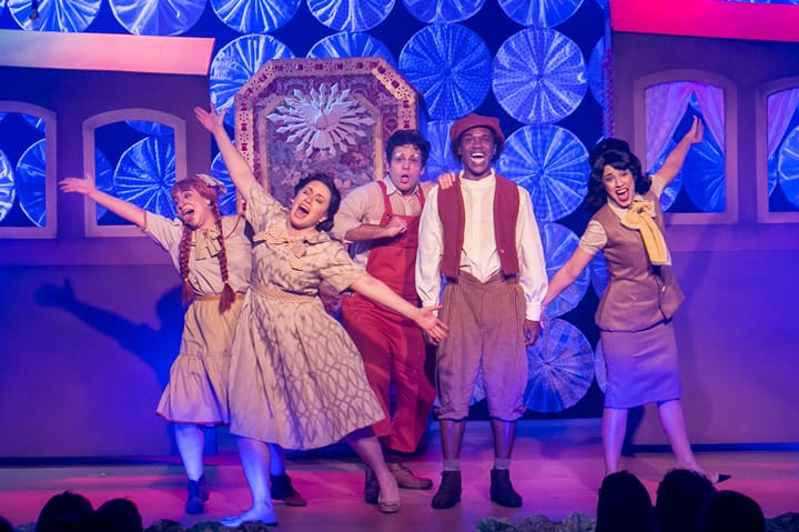 bituca - Milton Nascimento para Crianças bituca - Milton Nascimento para Crianças