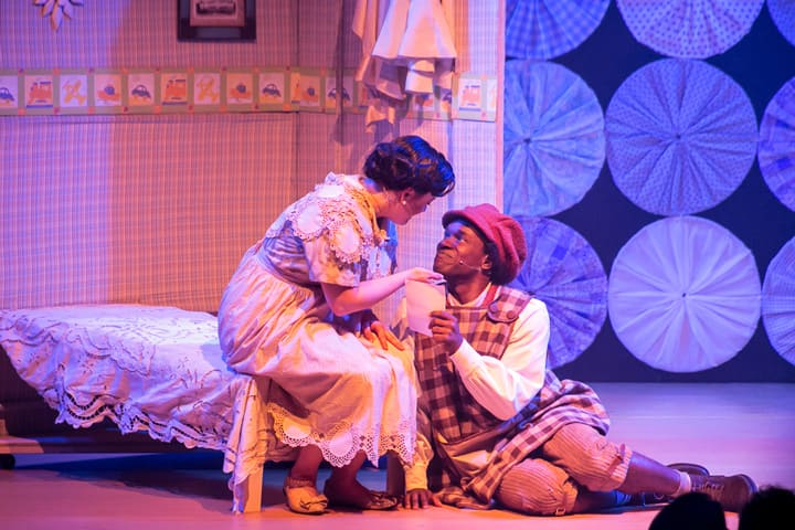 bituca - Milton Nascimento para Crianças bituca - Milton Nascimento para Crianças