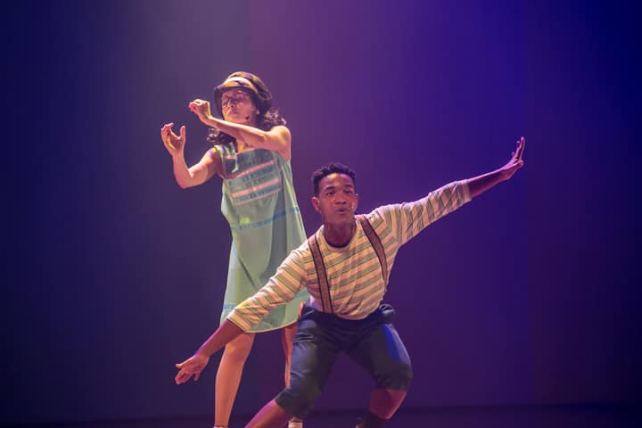 Pimentinha - Elis Regina para Crianças Pimentinha - Elis Regina para Crianças