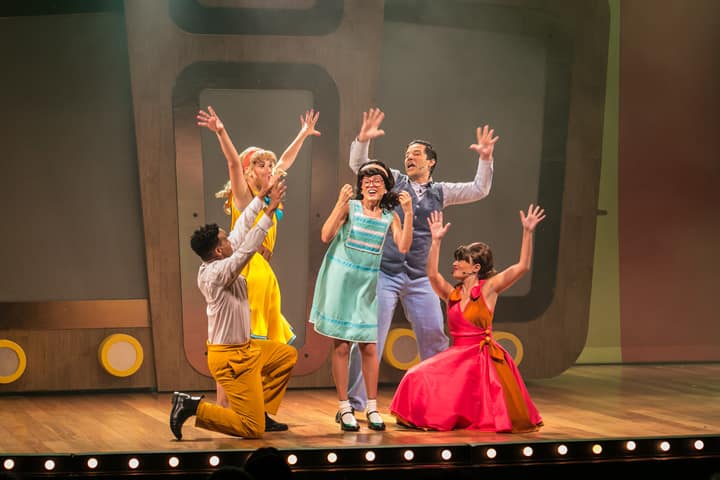 Pimentinha - Elis Regina para Crianças Pimentinha - Elis Regina para Crianças