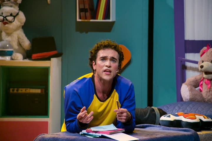 Raulzito Beleza - Raul Seixas para Crianças Raulzito Beleza - Raul Seixas para Crianças