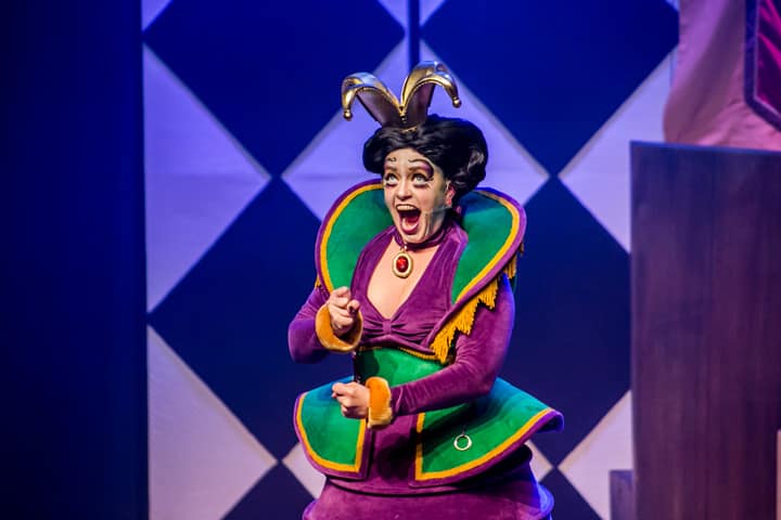 Tropicalinha - caetano e Gil para Crianças Tropicalinha - caetano e Gil para Crianças