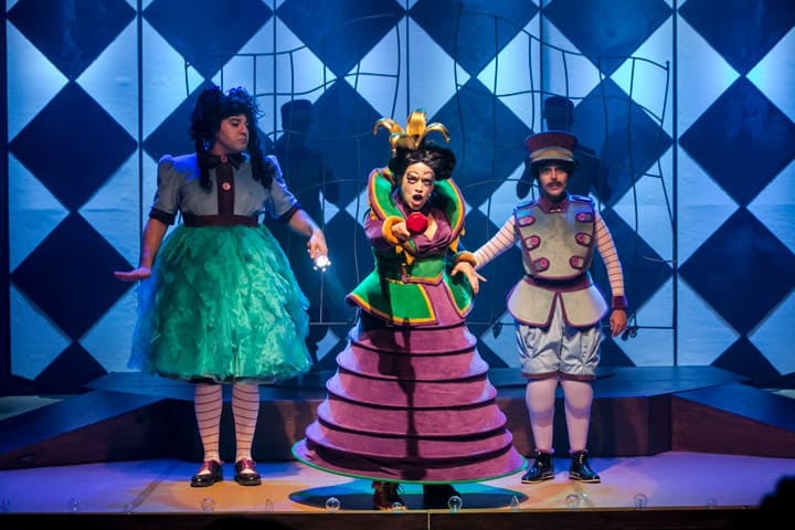 Tropicalinha - caetano e Gil para Crianças Tropicalinha - caetano e Gil para Crianças