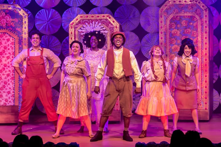 bituca - Milton Nascimento para Crianças bituca - Milton Nascimento para Crianças