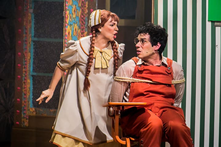 bituca - Milton Nascimento para Crianças bituca - Milton Nascimento para Crianças