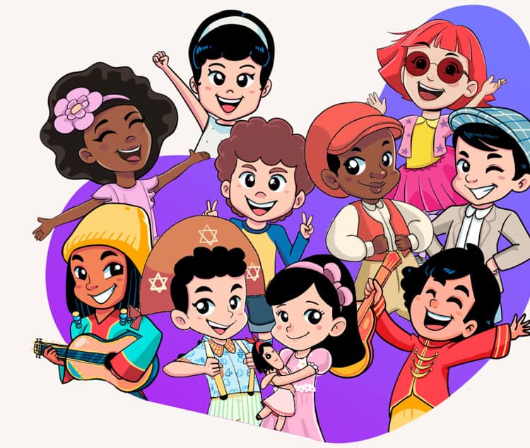 teatro-infantil-musical-grandes-musicos-para-pequenos_mobile https://mlnbjiknagsy.i.optimole.com/cb:I3Eg.dd9/w:750/h:634/q:mauto/f:best/https://grandesmusicosparapequenos.com.br/wp-content/uploads/2026/01/teatro-infantil-musical-grandes-musicos-para-pequenos_mobile.jpg