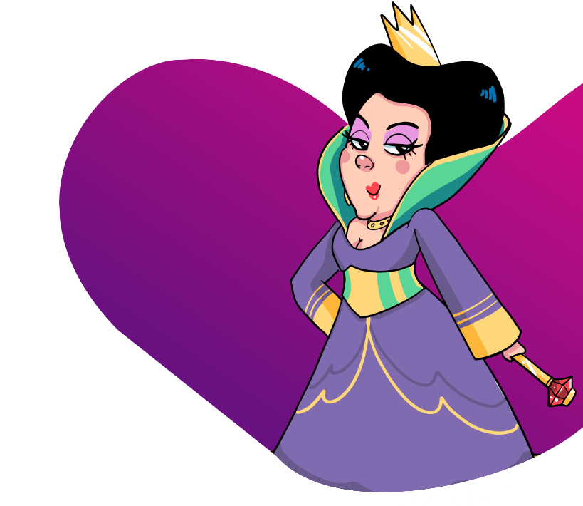 diversao-passeio-infantil-criancas-teatro-rio-de-janeiro diversao-passeio-infantil-criancas-teatro-rio-de-janeiro