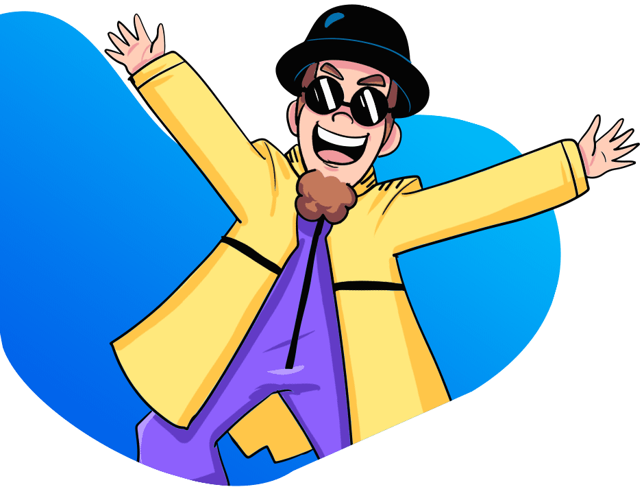 teatro-infantil-musical-musica-brasileira-brasil-teatral teatro-infantil-musical-musica-brasileira-brasil-teatral