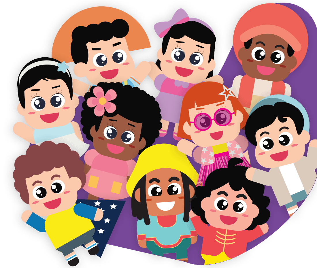 teatro-infantil-musical-grandes-musicos-para-pequenos-2026 https://mlnbjiknagsy.i.optimole.com/w:auto/h:auto/cb:We3s.dda/f:best/q:mauto/id:af5ebd3920060ec7c00bf6b3f5d3cbe8/directUpload/teatro-infantil-musical-grandes-musicos-para-pequenos-2026.png